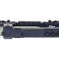 MTH 22-21467-2 O Gauge RF&P GP-40 Diesel Locomotive #125 w/ PS3 EX/Box