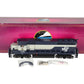 MTH 22-21467-2 O Gauge RF&P GP-40 Diesel Locomotive #125 w/ PS3 EX/Box