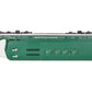 Lionel 6-8566 O Gauge Southern F-3 A Diesel Locomotive VG/Box