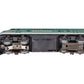 Lionel 6-8566 O Gauge Southern F-3 A Diesel Locomotive VG/Box