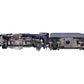 Lionel 6-18679 O Gauge Texas & Pacific 4-6-2 Steam Locomotive and Tender #721 EX/Box