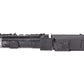 Lionel 6-18003 O Delaware, Lackawanna & Western 4-8-4 Locomotive & Tender #1501 EX/Box