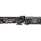 Lionel 6-18003 O Delaware, Lackawanna & Western 4-8-4 Locomotive & Tender #1501 EX/Box