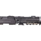 Lionel 6-18003 O Delaware, Lackawanna & Western 4-8-4 Locomotive & Tender #1501 EX/Box