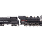 Scale Models HO Scale Brass Union Pacific Steam Locomotive #313 EX/Box