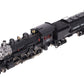 Scale Models HO Scale Brass Union Pacific Steam Locomotive #313 EX/Box
