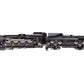 Scale Models HO Scale Brass Union Pacific Steam Locomotive #313 EX/Box