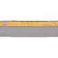 Overland 3344.1 HO Scale Brass Union Pacific Boxcar #24336 EX/Box