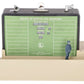 Lionel 334 Vintage O Operating Dispatch Board VG