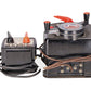 Lionel Vintage O Postwar Transformers # KW & 1033 [2] VG