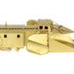 Overland 3030 HO Scale Russell Wood Snowplow EX/Box