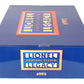 Lionel 6-14294 #993 LEGACY Expansion Set EX/Box
