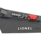 Lionel 6-14294 #993 LEGACY Expansion Set EX/Box