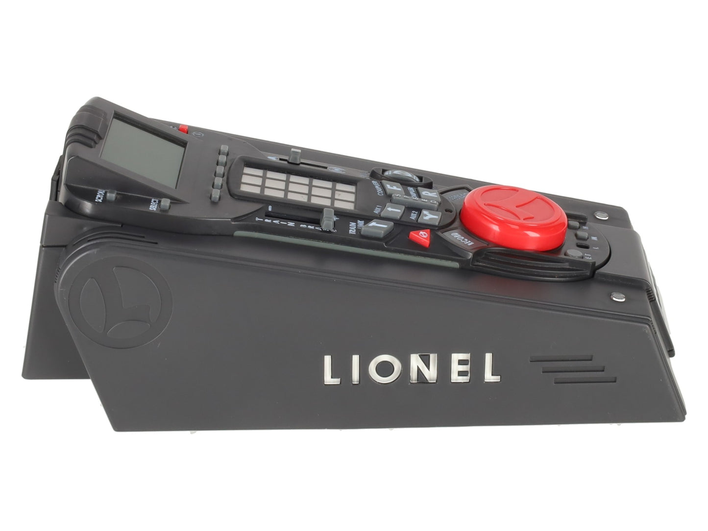 Lionel 6-14294 #993 LEGACY Expansion Set EX/Box