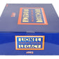 Lionel 6-14294 #993 LEGACY Expansion Set EX/Box