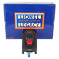 Lionel 6-14294 #993 LEGACY Expansion Set EX/Box