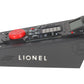 Lionel 6-14294 #993 LEGACY Expansion Set EX/Box
