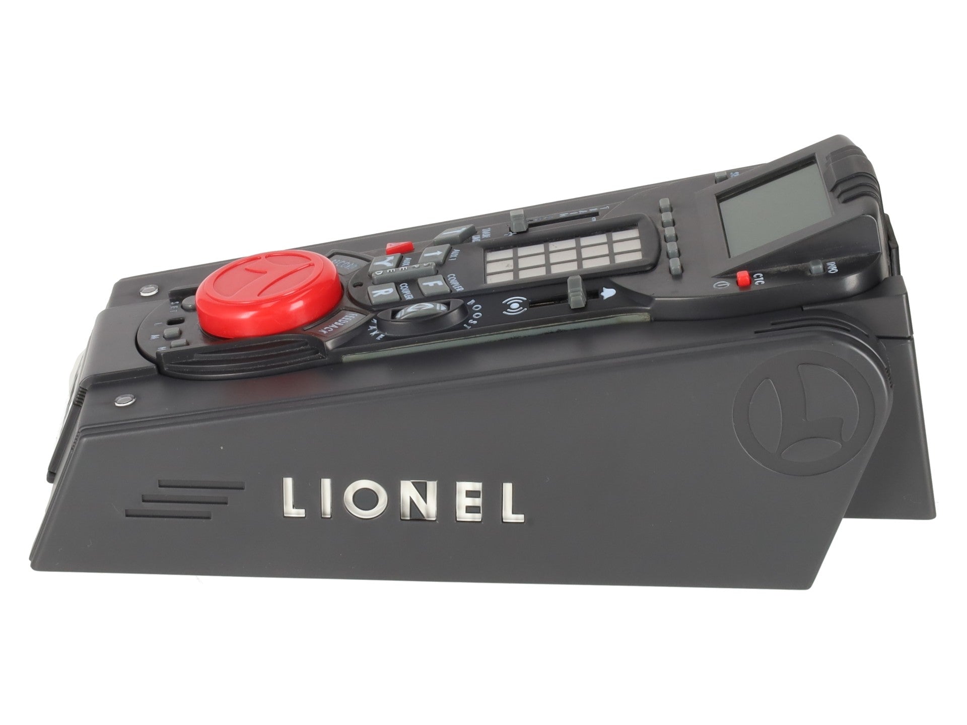 Lionel 6-14294 #993 LEGACY Expansion Set EX/Box