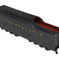 3rd Rail 6200 Pennsylvania RR Tender #6200 EX