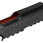 3rd Rail 6200 Pennsylvania RR Tender #6200 EX