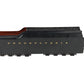 3rd Rail 6200 Pennsylvania RR Tender #6200 EX
