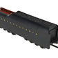 3rd Rail 6200 Pennsylvania RR Tender #6200 EX