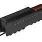 3rd Rail 6200 Pennsylvania RR Tender #6200 EX