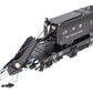 Lionel 6-81884 O LEGACY Bethlehem Steel Command Control Scale Crane Car EX/Box