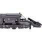 Lionel 6-81884 O LEGACY Bethlehem Steel Command Control Scale Crane Car EX/Box