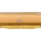 BRASS O Gauge Undecorated Steel Mill 52' Gondola VG