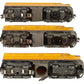 Lionel Vintage O Gauge Diesel Locomotives #2023 [3]
