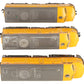 Lionel Vintage O Gauge Diesel Locomotives #2023 [3]
