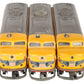 Lionel Vintage O Gauge Diesel Locomotives #2023 [3]