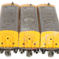 Lionel Vintage O Gauge Diesel Locomotives #2023 [3]