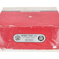 Westside Model Co. O Brass SP 0-6-0T Steam Locomotive #217 (2-Rail) - Painted/Box