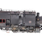Westside Model Co. O Brass SP 0-6-0T Steam Locomotive #217 (2-Rail) - Painted/Box