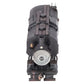 Westside Model Co. O Brass SP 0-6-0T Steam Locomotive #217 (2-Rail) - Painted/Box