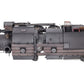 Westside Model Co. O Brass SP 0-6-0T Steam Locomotive #217 (2-Rail) - Painted/Box