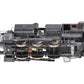 Westside Model Co. O Brass SP 0-6-0T Steam Locomotive #217 (2-Rail) - Painted/Box