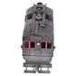 Westside Model Co. O Brass SP 0-6-0T Steam Locomotive #217 (2-Rail) - Painted/Box