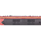 Sunset Models O Scale SP EMD E7 A-Unit Diesel Locomotive #6004 (2-Rail) - Run #1 LN/Box