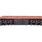 Sunset Models O Scale SP EMD E7 A-Unit Diesel Locomotive #6004 (2-Rail) - Run #1 LN/Box