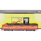 Sunset Models O Scale SP EMD E7 A-Unit Diesel Locomotive #6004 (2-Rail) - Run #1 LN/Box