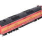 Sunset Models O Scale SP EMD E7 A-Unit Diesel Locomotive #6004 (2-Rail) - Run #1 LN/Box