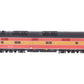 Sunset Models O Scale SP EMD E7 B-Unit Diesel Locomotive #5900 (2-Rail) - Run #1 LN/Box