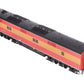 Sunset Models O Scale SP EMD E7 B-Unit Diesel Locomotive #5900 (2-Rail) - Run #1 LN/Box
