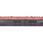 Sunset Models O Scale SP EMD E7 B-Unit Diesel Locomotive #5900 (2-Rail) - Run #1 LN/Box