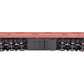 Sunset Models O Scale SP EMD E7 B-Unit Diesel Locomotive #5900 (2-Rail) - Run #1 LN/Box