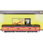 Sunset Models O Scale SP EMD E7 B-Unit Diesel Locomotive #5900 (2-Rail) - Run #1 LN/Box