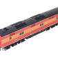 Sunset Models O Scale SP EMD E7 B-Unit Diesel Locomotive #5900 (2-Rail) - Run #1 LN/Box